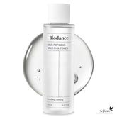 Biodance Skin Refining Mild PHA Toner 150ml